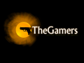 TheGamers