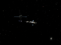 0.18.4 - Multi-Purpose NTR