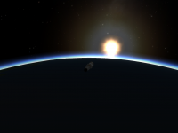 0.18.4 - Multi-Purpose NTR