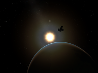 0.18.4 - Multi-Purpose NTR