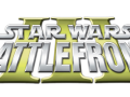 battlefront 3?