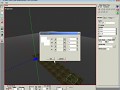 HPL Level Editor Tutorial