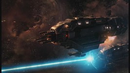Sins of a solar empire