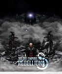 Sins of a solar empire