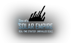 Sins of a solar empire