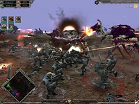 perun warhounds pic 01