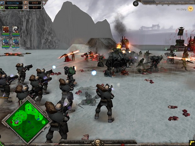 perun warhounds pic 2