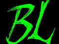 Blaster Lizard Gaming Team