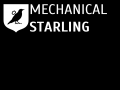 Mechanical Starling