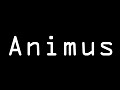 Animus Group Fan