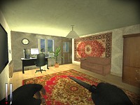 My Home