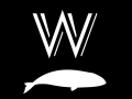 Whale Team