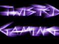 Twisted Gaming Productions