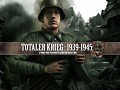 Totaler Krieg Maps from JG52_cule