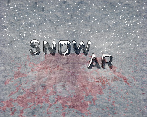 SnoWar BG HD
