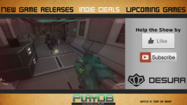 Indie News Weekly has Launched