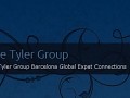 The Tyler Group Barcelona - Mia