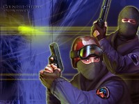 CS:SF