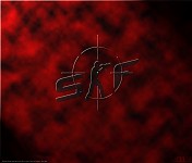 CS:SF