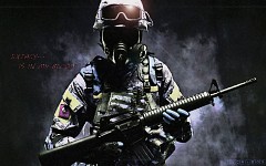Extacy