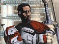 Arc Troopers FTW