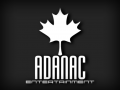 Adanac Entertainment