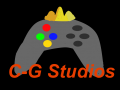 Classic-Games Studios