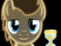 Le Pony Group
