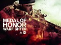 MOH: Warfighter fans