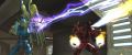 City of Heroes Architect