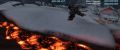 Snowreal v1.2