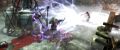 Dragon Age: Origins Toolset Beta