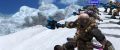 Snowreal 1.5 Update Released