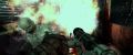 Killing Floor Pre-Order Available