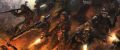 Iron Grip: Warlord Interview + Review