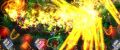 Element Tower Defense