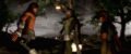 Coda Beta v1 PC & PS3 Released