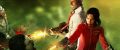 Left 4 Dead Beta SDK Released