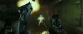 Killing Floor Interview - Alan Wilson