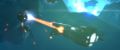 Angels Fall First: Planetstorm RC3