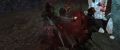 Archasis II Released