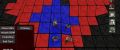 Unreal Tactics Release
