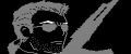 Rise Of The Dead Pixels demo released