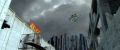 Half-Life 2: Calamity Released