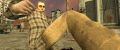Action Half-Life 2 Release!