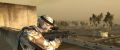 Insurgent Strike v0.11 Released