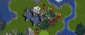 The Battle for Wesnoth 1.6 Impressions