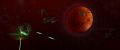 Fleet Operations Update