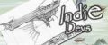 Indie Devs: Aero Empire Sneak Peek