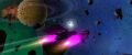 Discovery Freelancer 4.85 Release